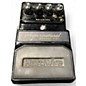 Used DigiTech Hardwire Supernatural Ambient Stereo Reverb Effect Pedal
