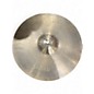 Used SABIAN 18in Paragon Crash Brilliant Cymbal thumbnail