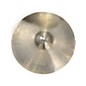 Used SABIAN 18in Paragon Crash Brilliant Cymbal