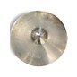 Used SABIAN 18in Paragon Crash Brilliant Cymbal
