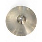 Used SABIAN 18in Paragon Crash Brilliant Cymbal