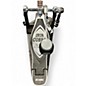 Used TAMA IRON COBRA Single Bass Drum Pedal thumbnail