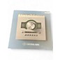 Used Universal Audio Apollo Twin USB Audio Interface thumbnail