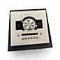 Used Universal Audio Apollo Twin USB Audio Interface