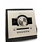 Used Universal Audio Apollo Twin USB Audio Interface