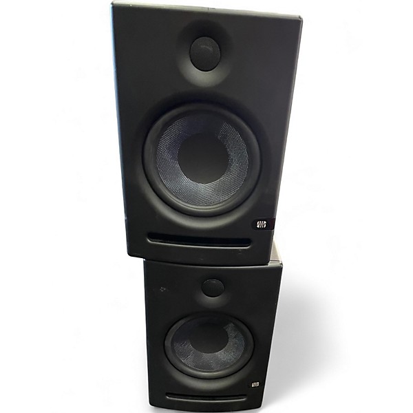 Used PreSonus Eris E8 Pair Powered Monitor
