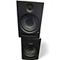 Used PreSonus Eris E8 Pair Powered Monitor thumbnail