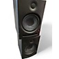 Used PreSonus Eris E8 Pair Powered Monitor