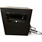 Used JBL LSR310S Subwoofer thumbnail