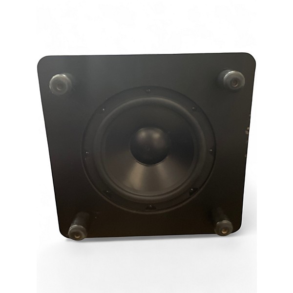 Used JBL LSR310S Subwoofer