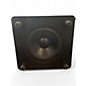 Used JBL LSR310S Subwoofer