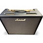 Used Marshall ORIGIN 50C Tube Guitar Combo Amp thumbnail