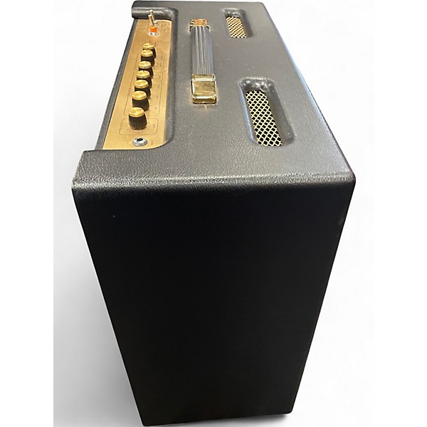 Used Marshall ORIGIN 50C Tube Guitar Combo Amp