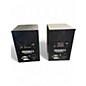Used KRK ROKIT 5 PAIR Powered Monitor