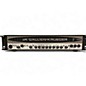 Used Gallien-Krueger 700RB-II 480/50W & Neo Full Stack Bass Stack