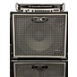Used Gallien-Krueger 700RB-II 480/50W & Neo Full Stack Bass Stack