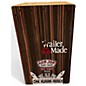 Used Kala CAJON Cajon thumbnail