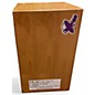 Used Kala CAJON Cajon