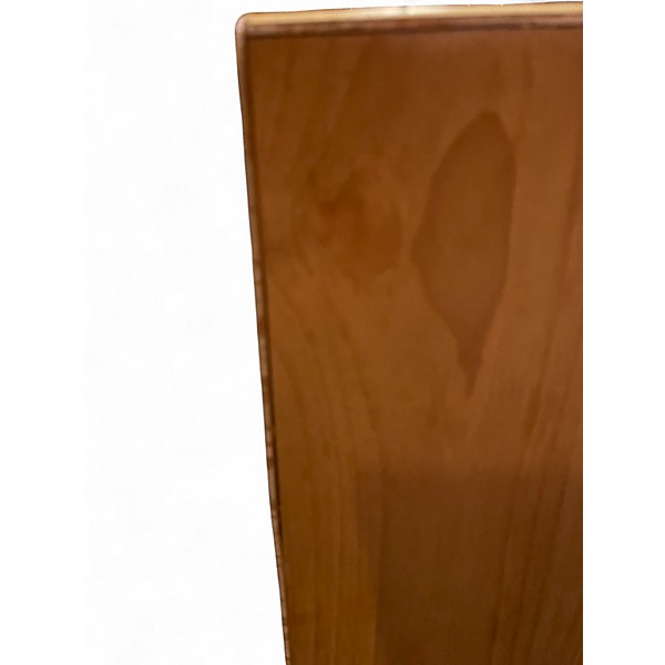 Used Kala CAJON Cajon