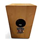 Used Kala CAJON Cajon