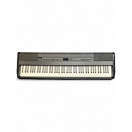 Used Yamaha p515 Digital Piano