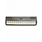 Used Yamaha p515 Digital Piano thumbnail