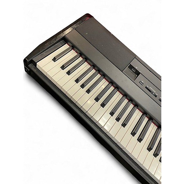 Used Yamaha p515 Digital Piano