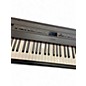 Used Yamaha p515 Digital Piano