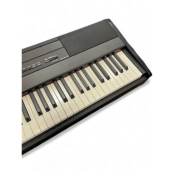 Used Yamaha p515 Digital Piano