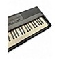 Used Yamaha p515 Digital Piano