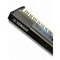 Used Yamaha p515 Digital Piano