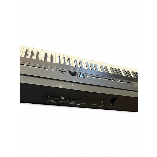 Used Yamaha p515 Digital Piano