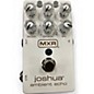 Used MXR JOSHUA AMBIENT ECHO Effect Pedal thumbnail
