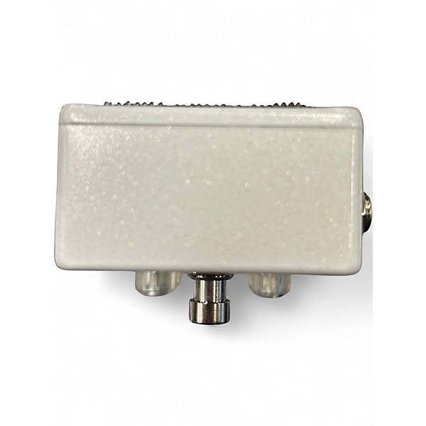 Used MXR JOSHUA AMBIENT ECHO Effect Pedal