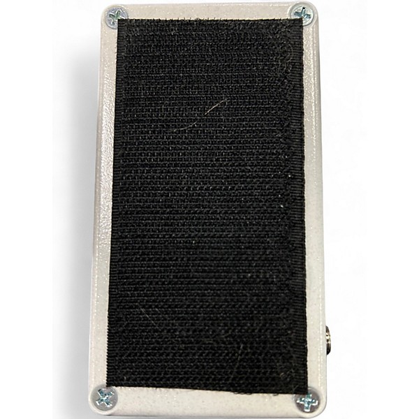 Used MXR JOSHUA AMBIENT ECHO Effect Pedal