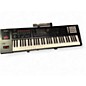 Used Roland FA06 Keyboard Workstation thumbnail