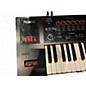 Used Roland FA06 Keyboard Workstation