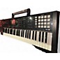 Used Roland FA06 Keyboard Workstation