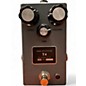 Used Browne Amplification T4 Fuzz Effect Pedal