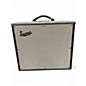 Used Supro 1696RT BLACK MAGIC REVERB Tube Guitar Combo Amp thumbnail