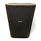 Used Samson RS115A Powered Speaker thumbnail