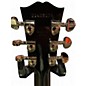 Used 2024 Gibson Hummingbird Vintage Sunburst Acoustic Electric Guitar