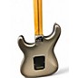 Used Fender American Professional II Stratocaster Mercury HSS Solid Body Electric Guitar