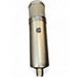 Used Warm Audio WA47 Tube Microphone thumbnail