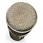 Used Warm Audio WA47 Tube Microphone