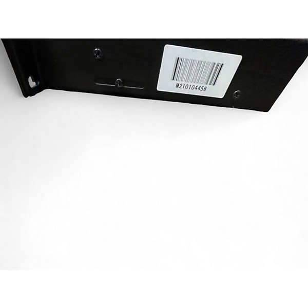 Used Art Headamp Pro 6 Headphone Amp