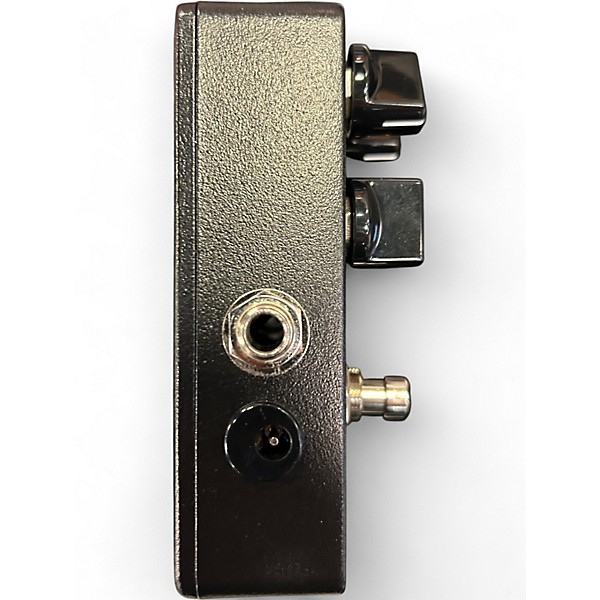 Used Xts Tejas Drive Effect Pedal