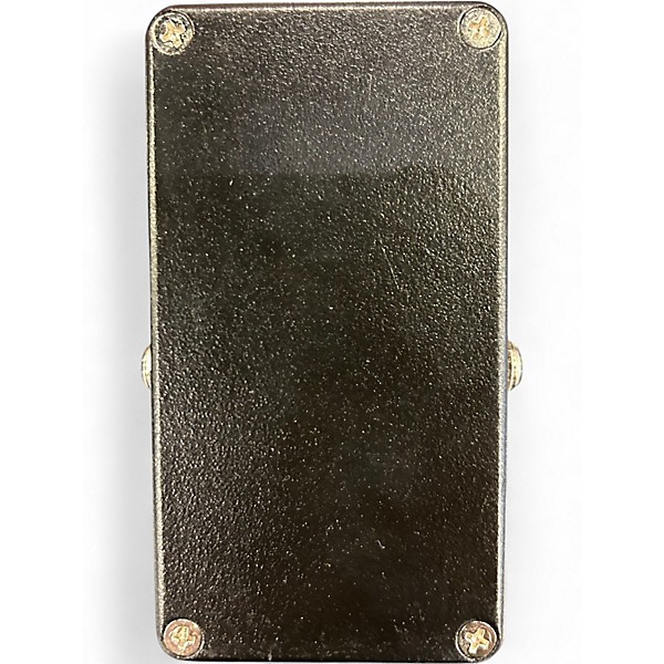 Used Xts Tejas Drive Effect Pedal