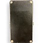 Used Xts Tejas Drive Effect Pedal