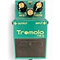 Used BOSS TR2 Tremolo Effect Pedal thumbnail
